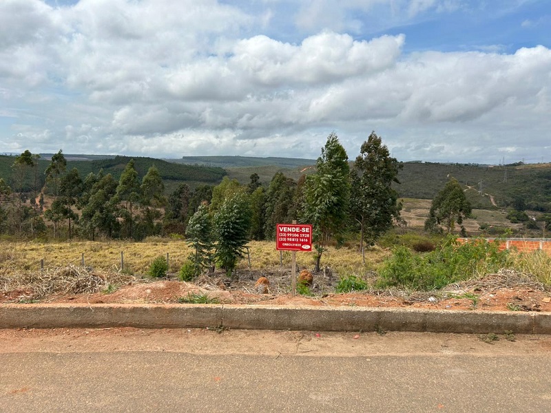 a51ab54e-34cc-4256-86ef-a418c7a6f4b5