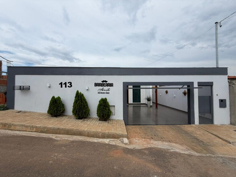 WhatsApp Image 2025-11-18 at 15.30.25 (1)