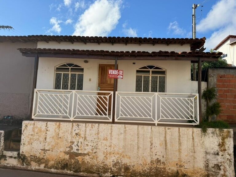 WhatsApp Image 2026-03-30 at 16.26.13 (3)